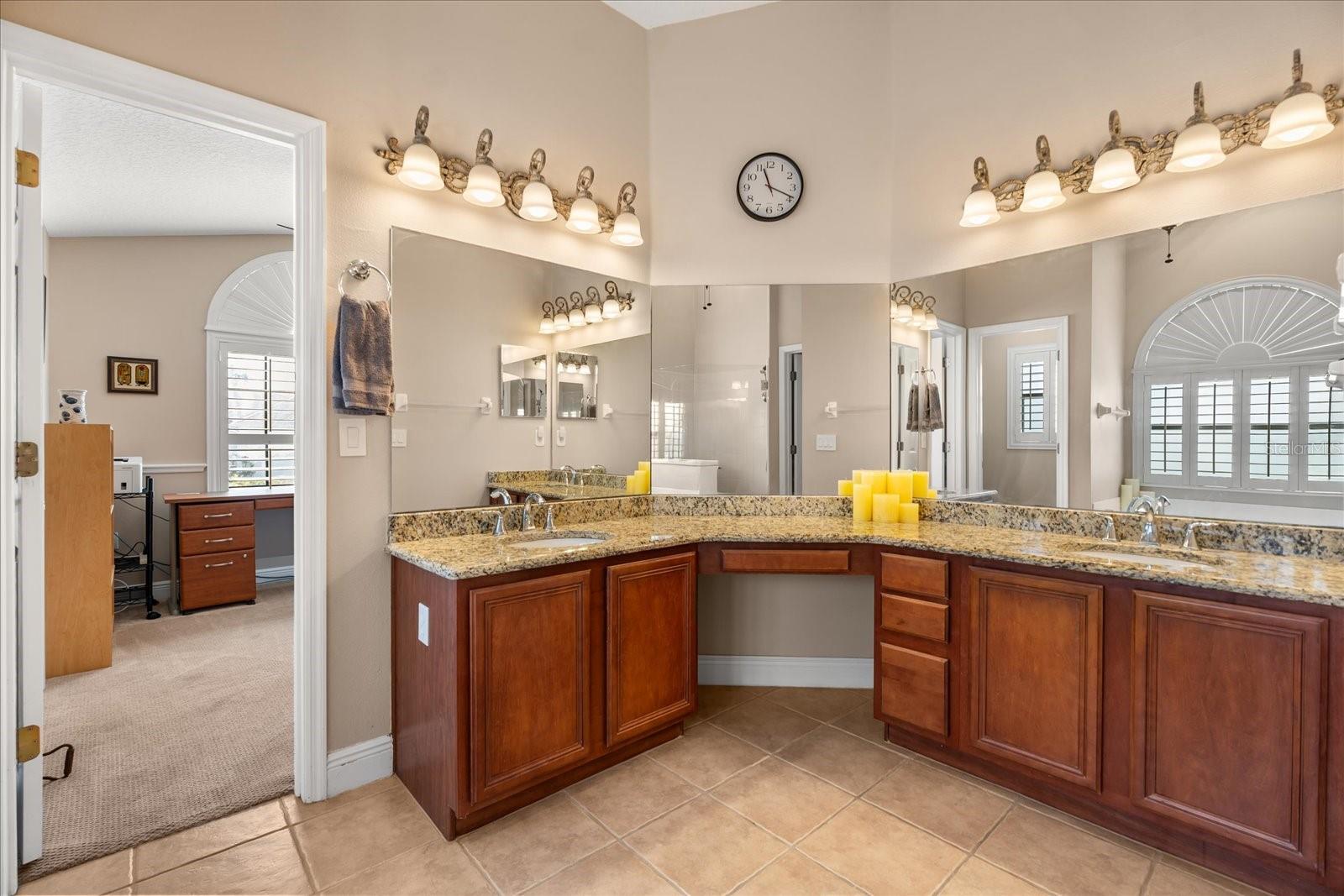 2878 WILLOW BAY TER, CASSELBERRY, FL, 32707