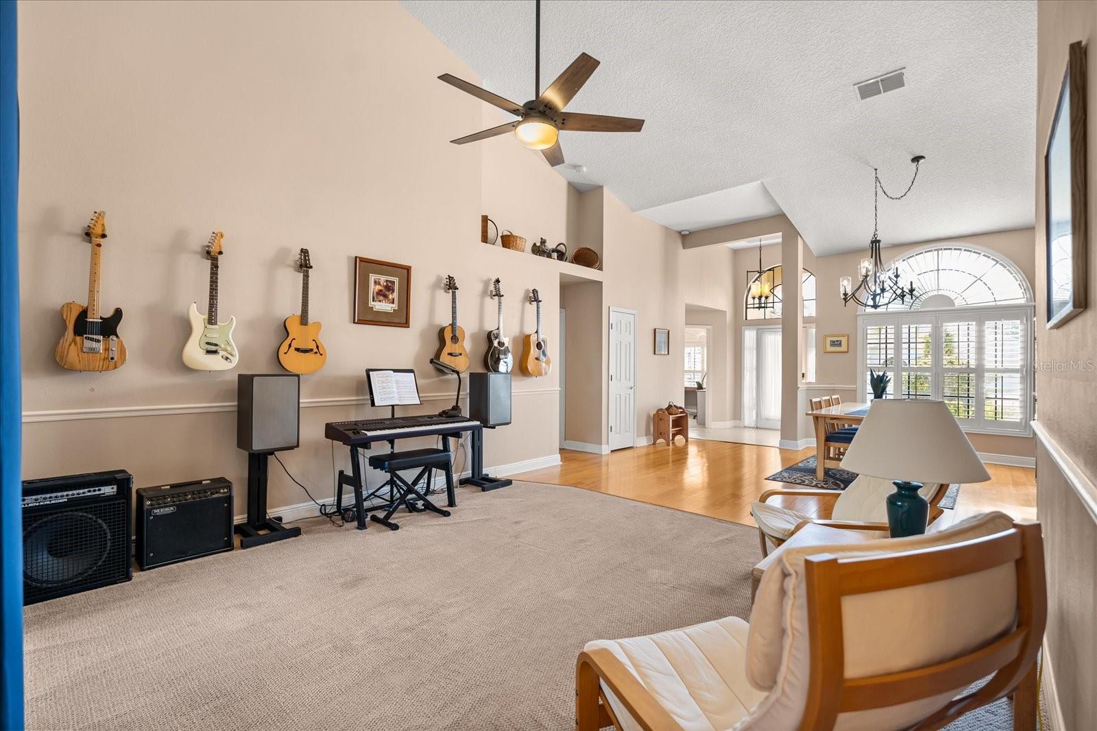 2878 WILLOW BAY TER, CASSELBERRY, FL, 32707