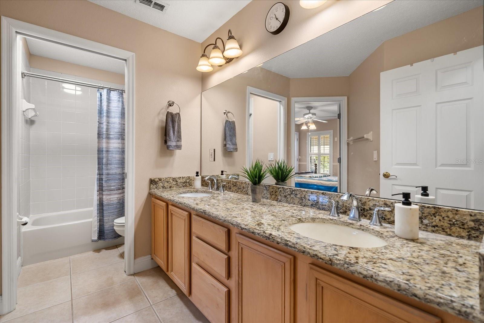 2878 WILLOW BAY TER, CASSELBERRY, FL, 32707