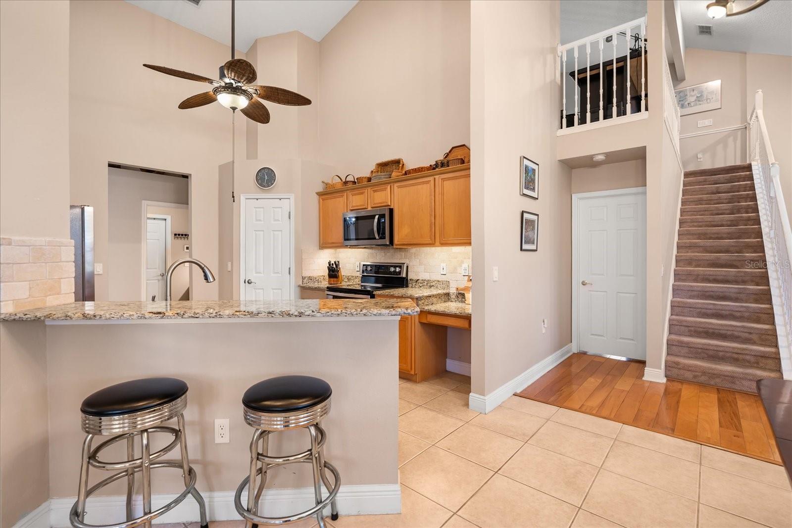 2878 WILLOW BAY TER, CASSELBERRY, FL, 32707