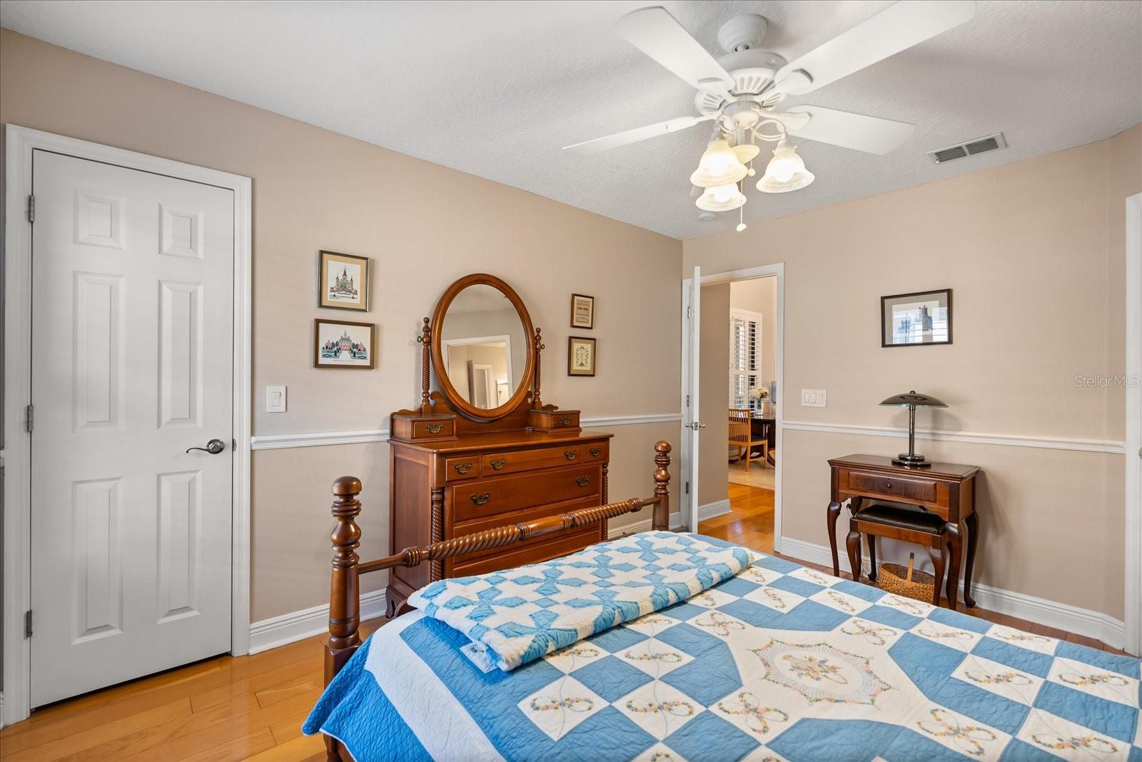 2878 WILLOW BAY TER, CASSELBERRY, FL, 32707