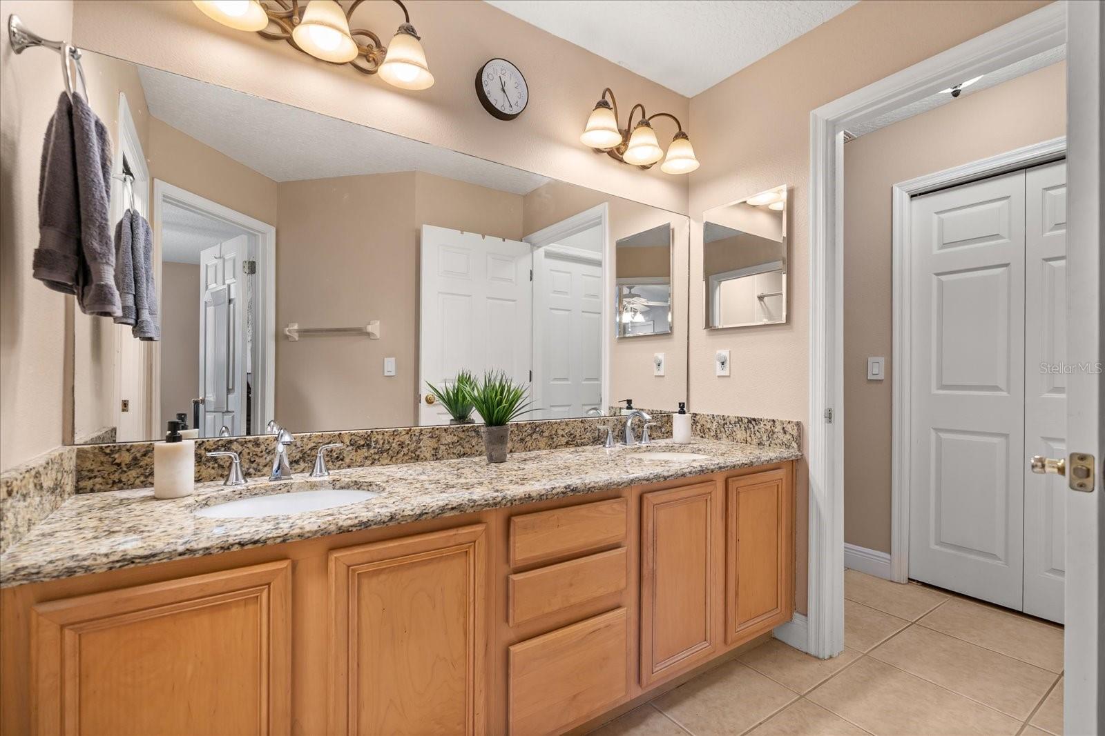 2878 WILLOW BAY TER, CASSELBERRY, FL, 32707