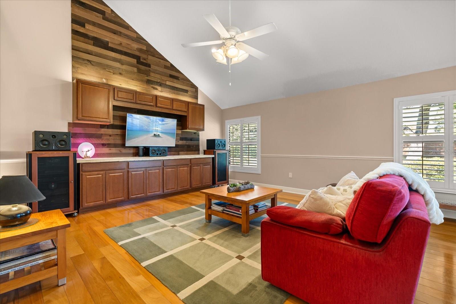 2878 WILLOW BAY TER, CASSELBERRY, FL, 32707