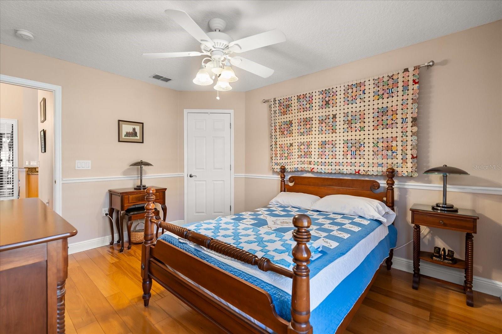 2878 WILLOW BAY TER, CASSELBERRY, FL, 32707