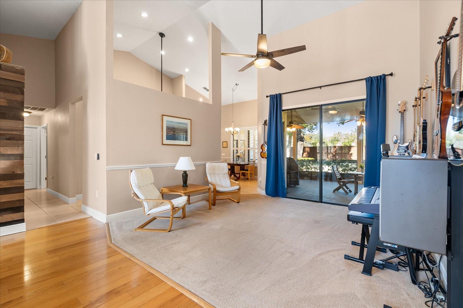 2878 WILLOW BAY TER, CASSELBERRY, FL, 32707