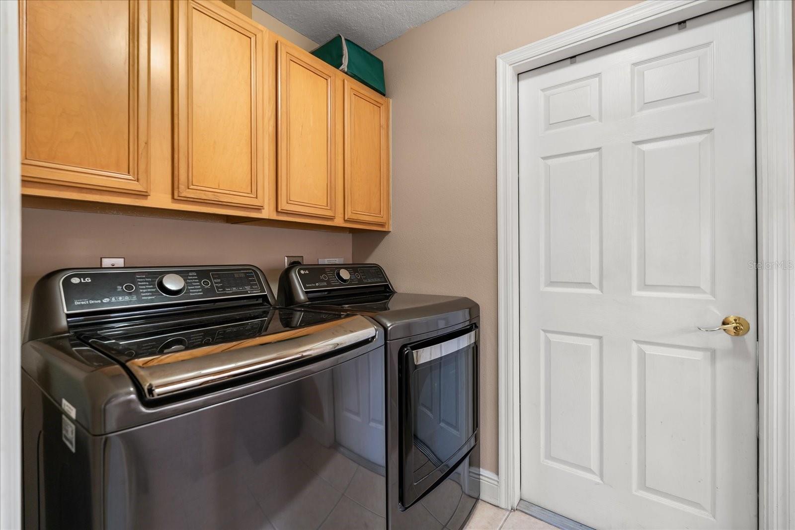 2878 WILLOW BAY TER, CASSELBERRY, FL, 32707