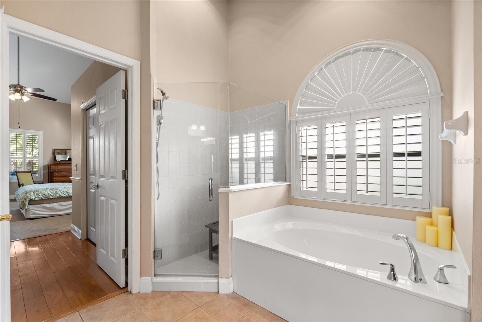 2878 WILLOW BAY TER, CASSELBERRY, FL, 32707