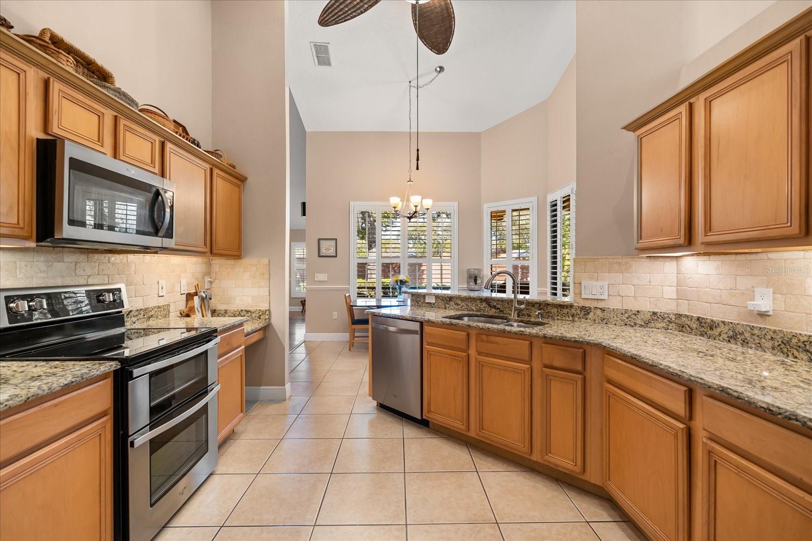 2878 WILLOW BAY TER, CASSELBERRY, FL, 32707