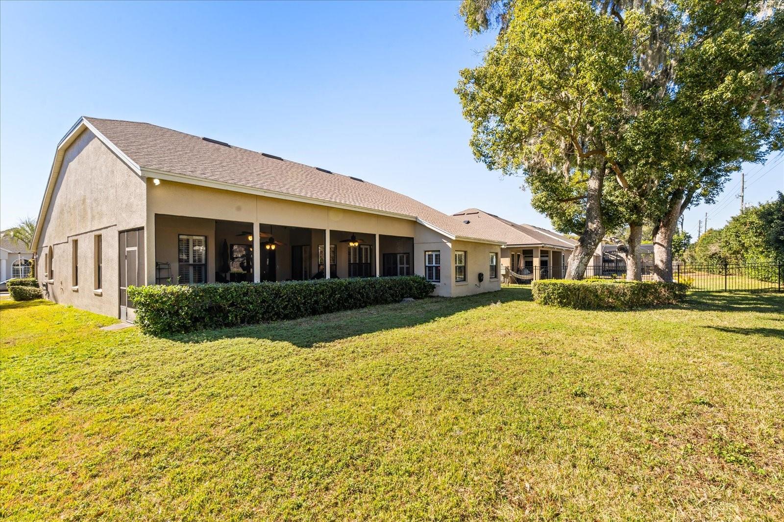 2878 WILLOW BAY TER, CASSELBERRY, FL, 32707