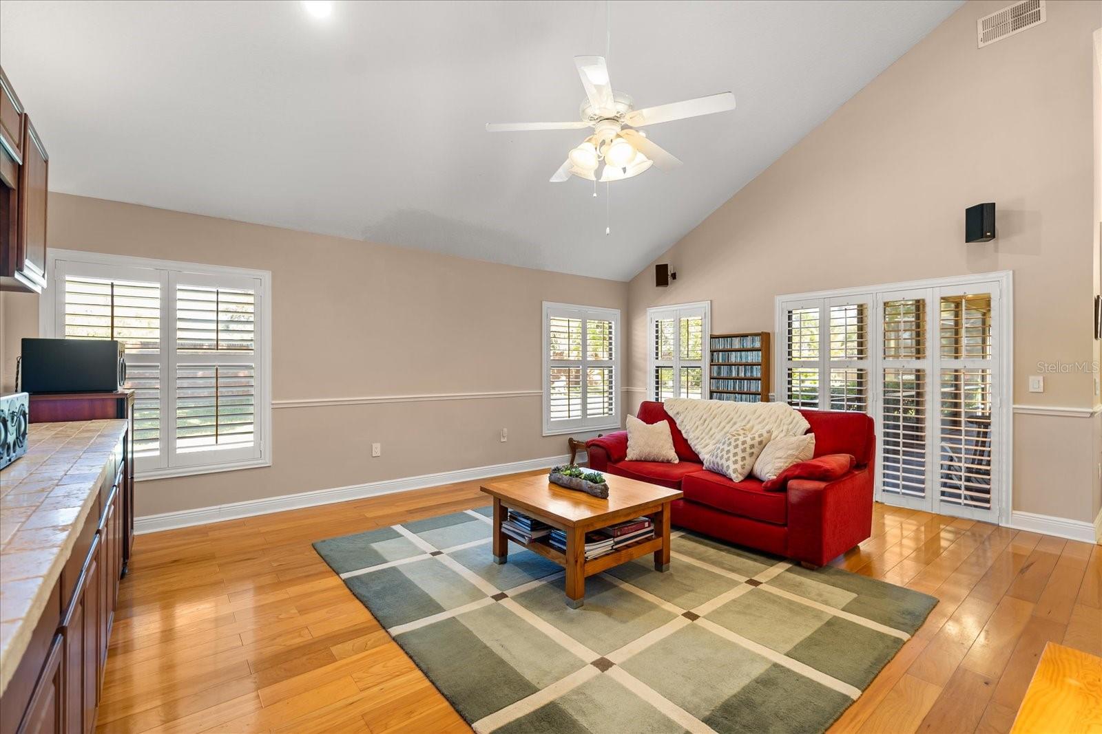 2878 WILLOW BAY TER, CASSELBERRY, FL, 32707