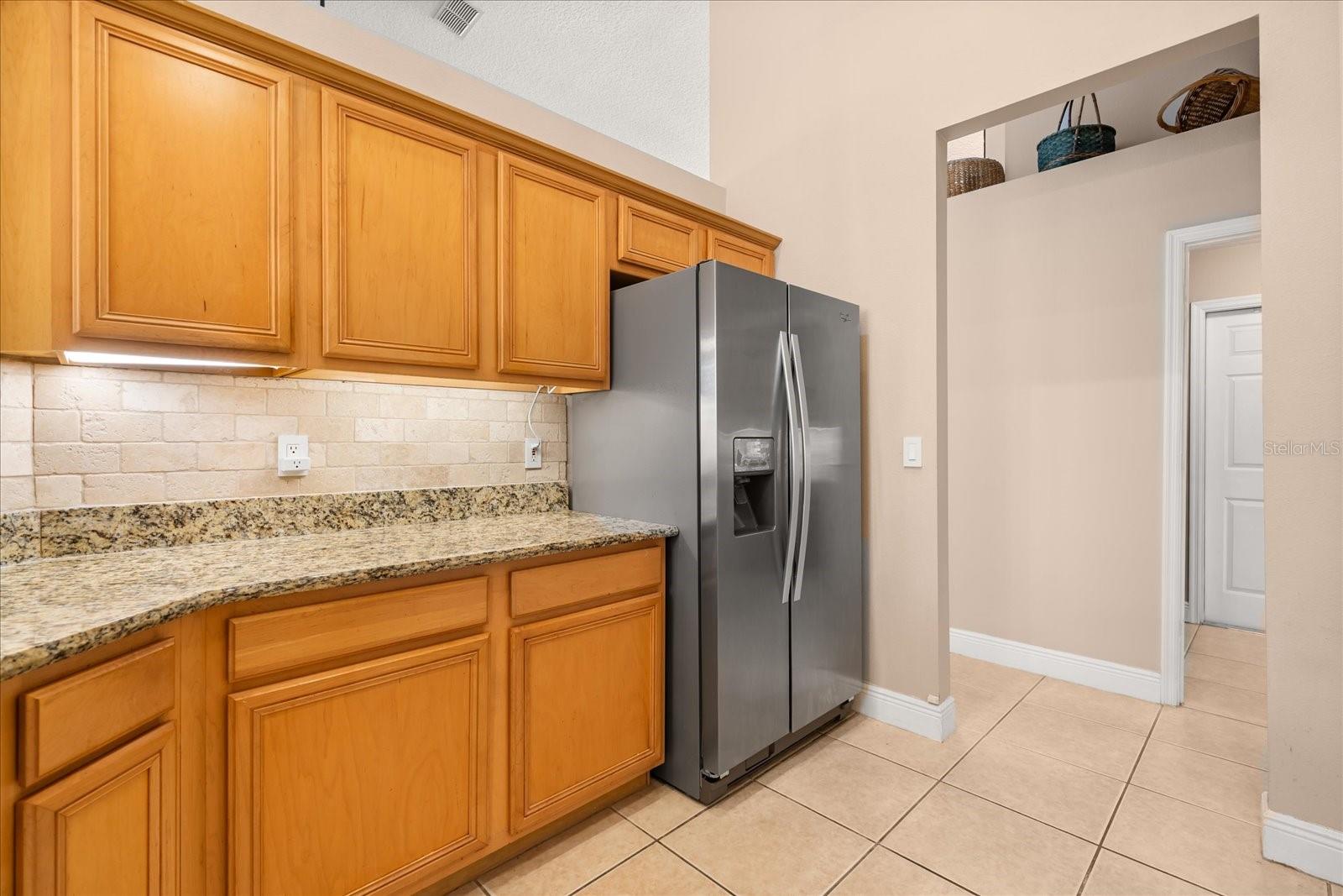 2878 WILLOW BAY TER, CASSELBERRY, FL, 32707