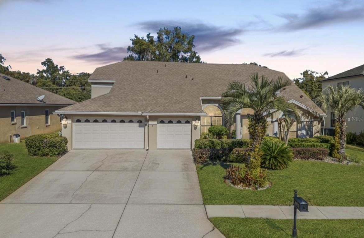 2878 WILLOW BAY TER, CASSELBERRY, FL, 32707