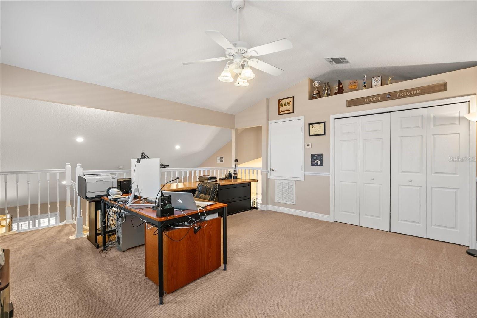 2878 WILLOW BAY TER, CASSELBERRY, FL, 32707