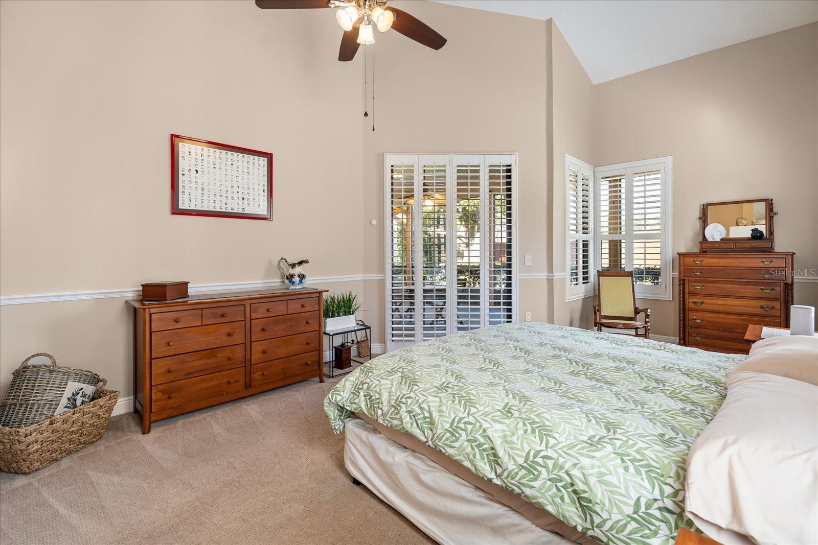 2878 WILLOW BAY TER, CASSELBERRY, FL, 32707