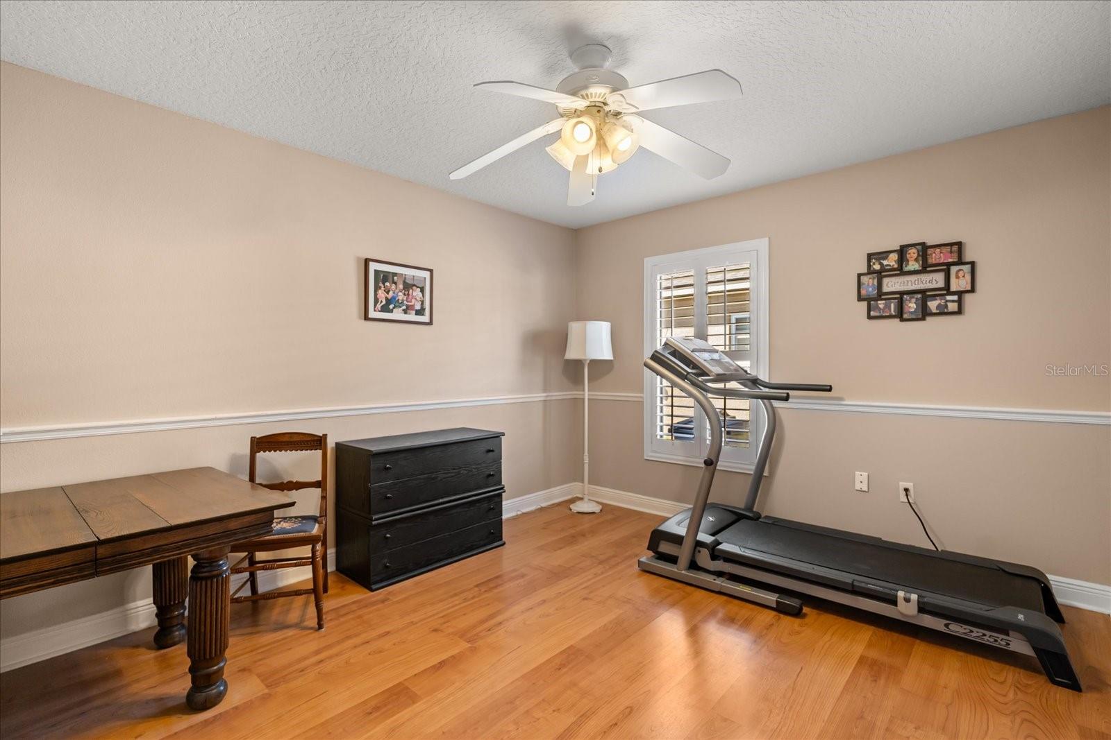 2878 WILLOW BAY TER, CASSELBERRY, FL, 32707