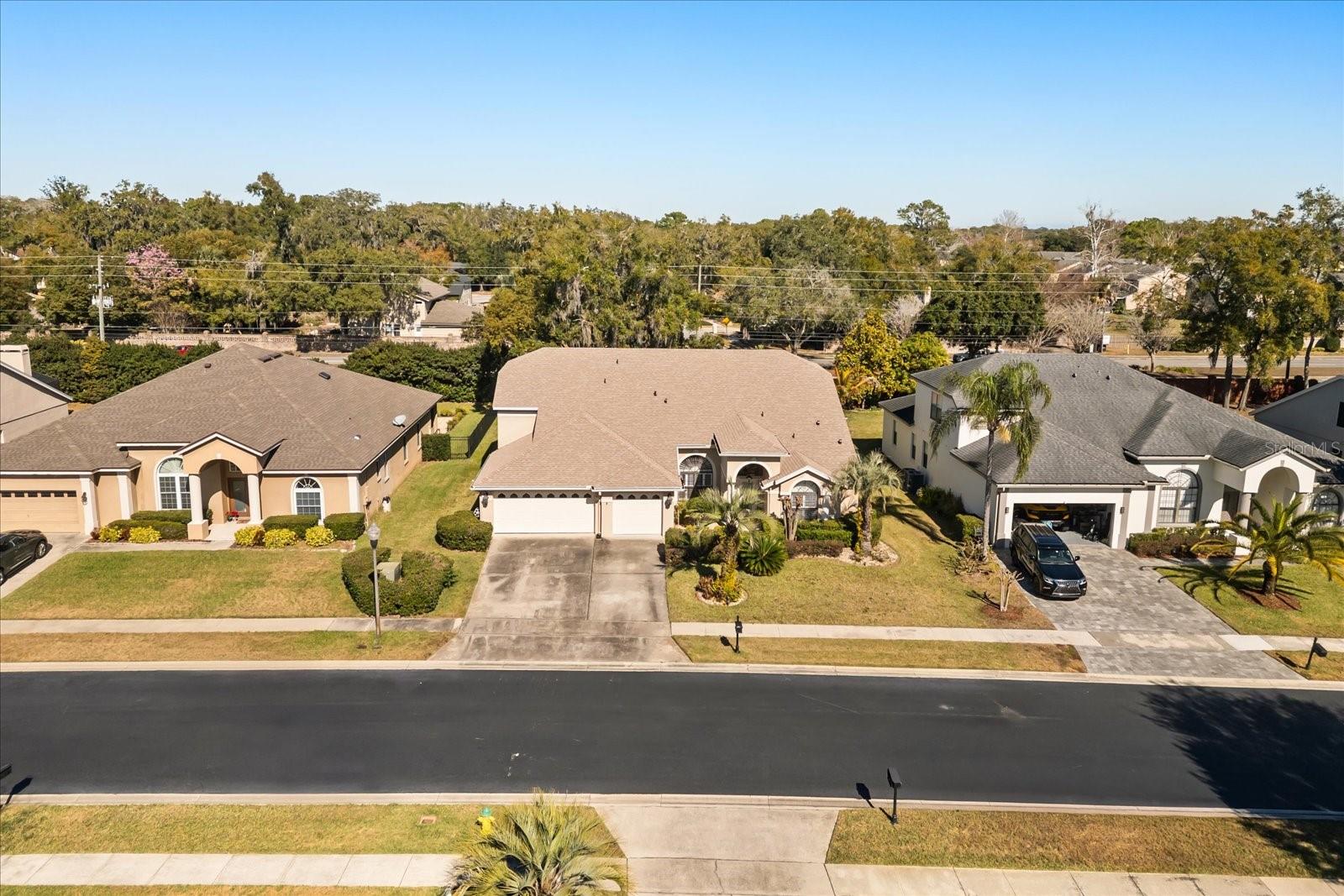 2878 WILLOW BAY TER, CASSELBERRY, FL, 32707