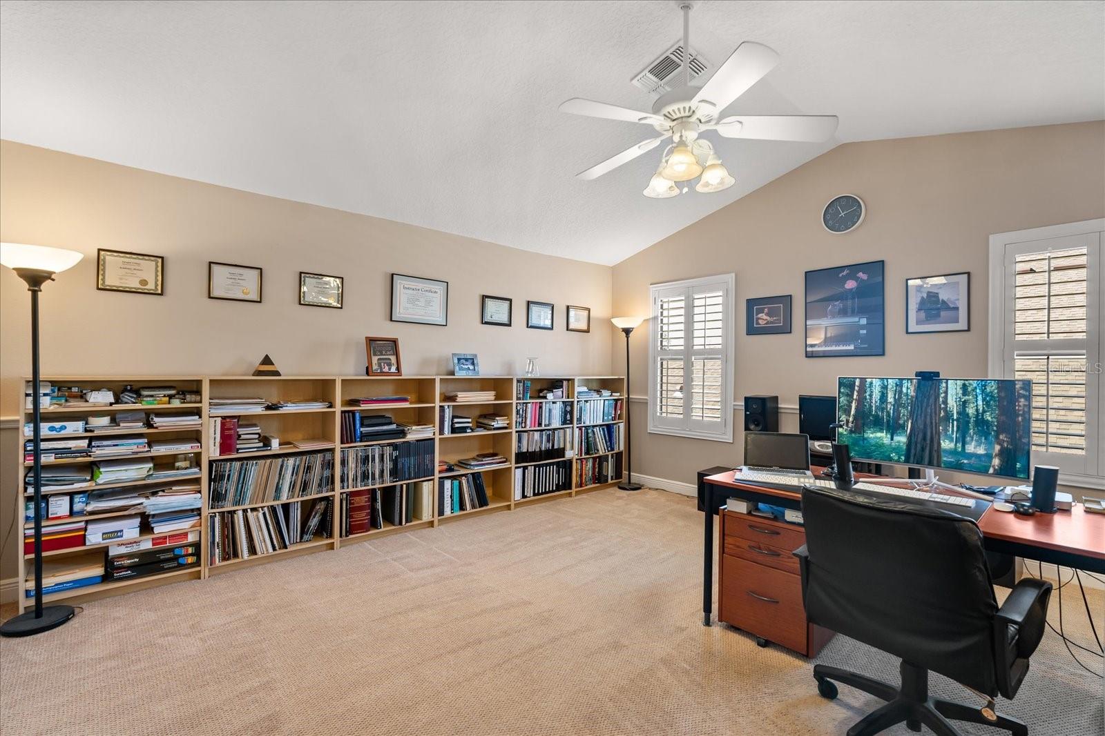 2878 WILLOW BAY TER, CASSELBERRY, FL, 32707