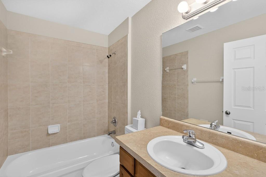 5927 GRANADA BLVD, SEBRING, FL, 33872