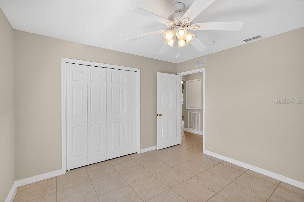 5927 GRANADA BLVD, SEBRING, FL, 33872