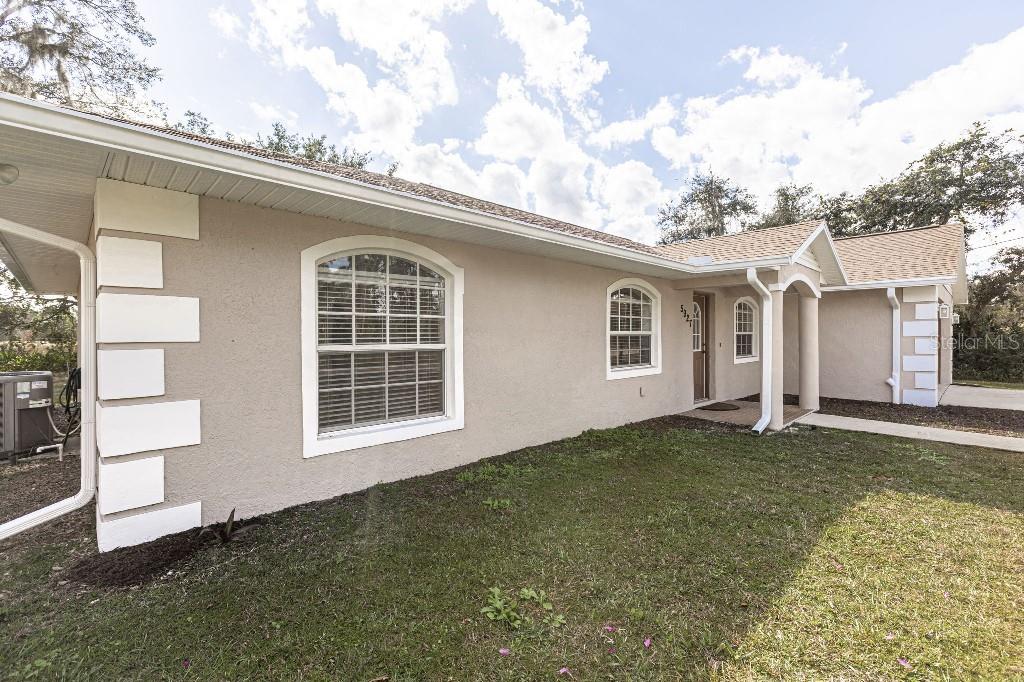5927 GRANADA BLVD, SEBRING, FL, 33872