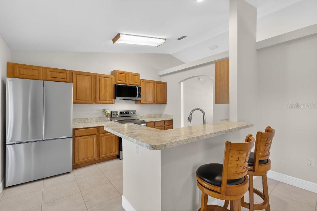 5927 GRANADA BLVD, SEBRING, FL, 33872