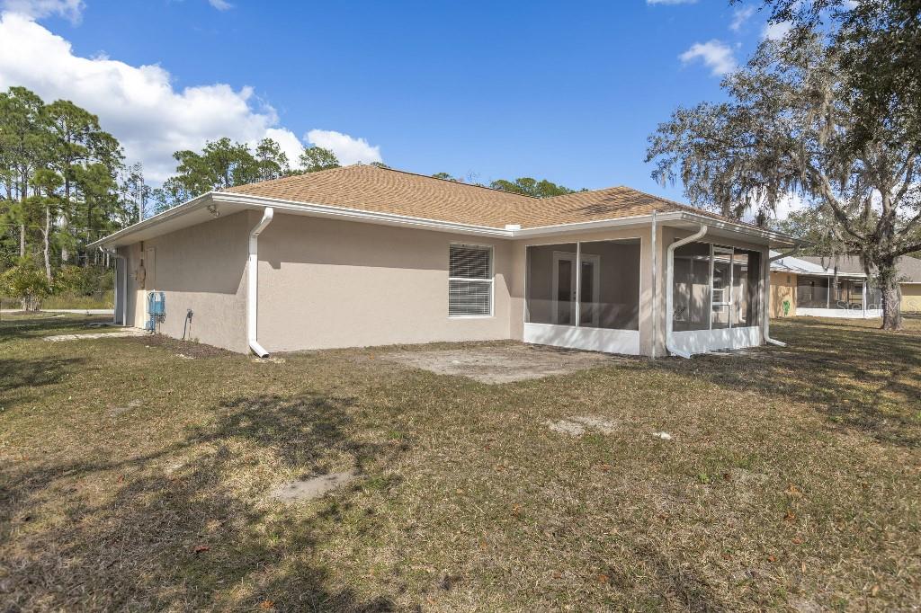 5927 GRANADA BLVD, SEBRING, FL, 33872