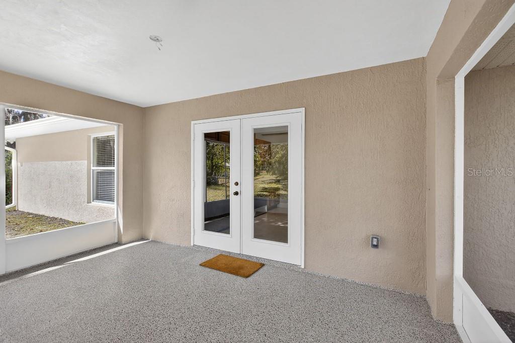 5927 GRANADA BLVD, SEBRING, FL, 33872