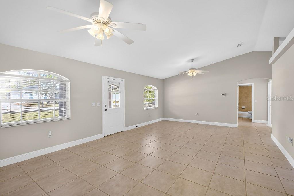 5927 GRANADA BLVD, SEBRING, FL, 33872