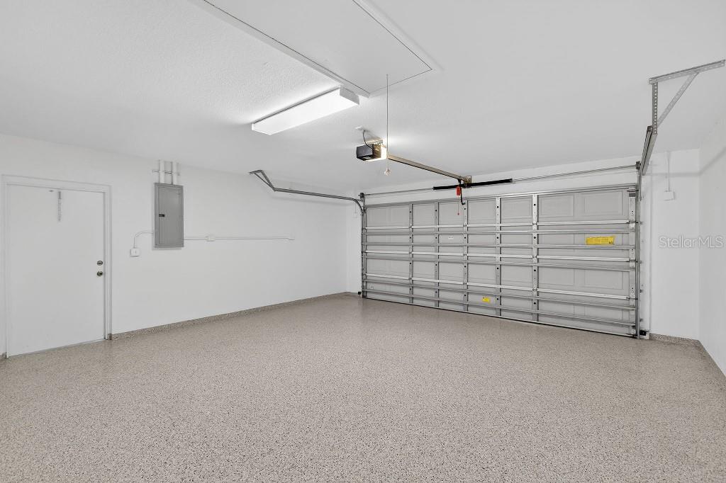 5927 GRANADA BLVD, SEBRING, FL, 33872