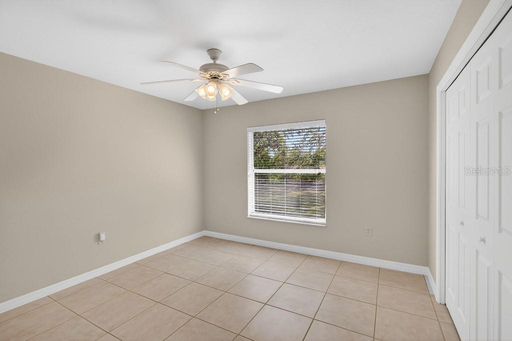 5927 GRANADA BLVD, SEBRING, FL, 33872