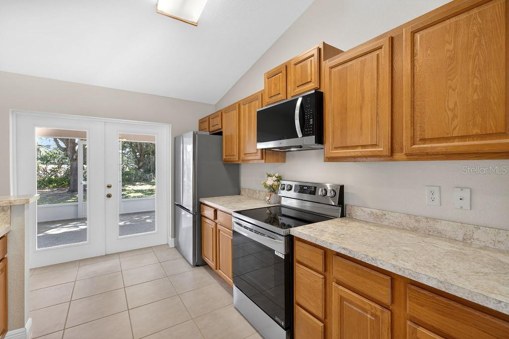 5927 GRANADA BLVD, SEBRING, FL, 33872