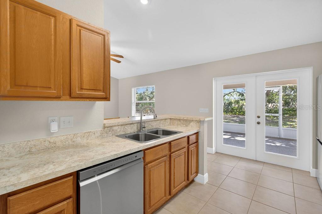 5927 GRANADA BLVD, SEBRING, FL, 33872