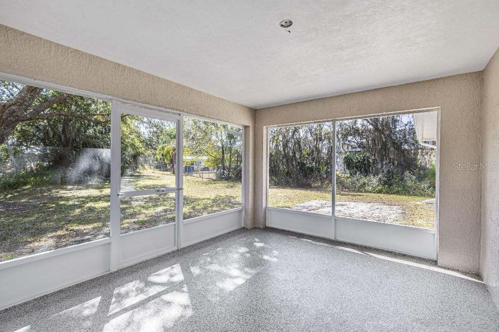 5927 GRANADA BLVD, SEBRING, FL, 33872