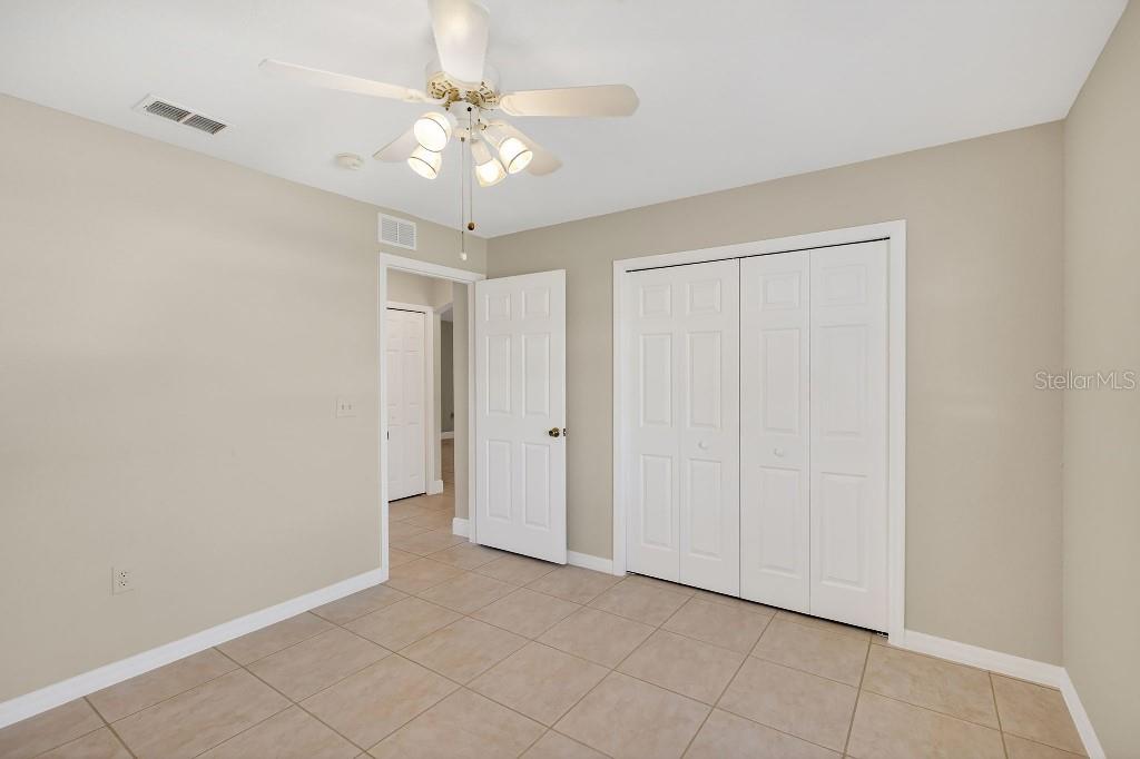 5927 GRANADA BLVD, SEBRING, FL, 33872