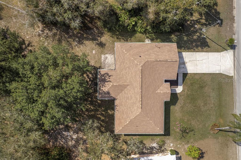 5927 GRANADA BLVD, SEBRING, FL, 33872