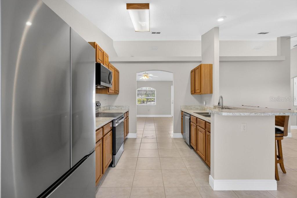 5927 GRANADA BLVD, SEBRING, FL, 33872