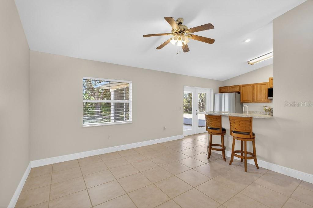 5927 GRANADA BLVD, SEBRING, FL, 33872