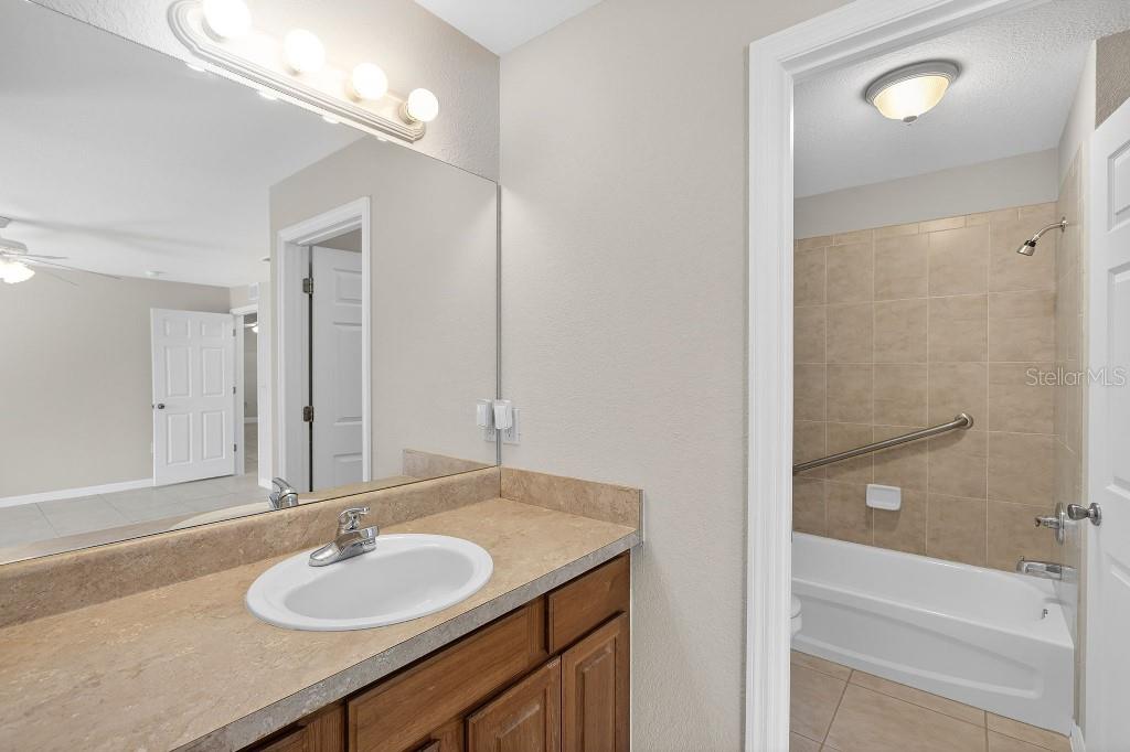 5927 GRANADA BLVD, SEBRING, FL, 33872