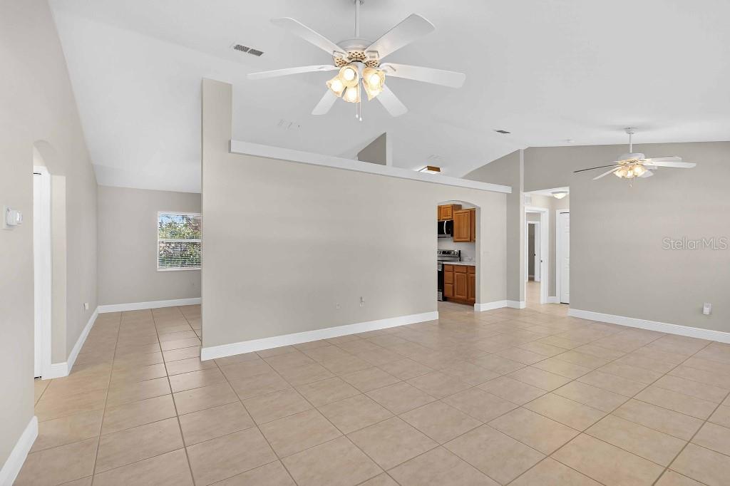 5927 GRANADA BLVD, SEBRING, FL, 33872