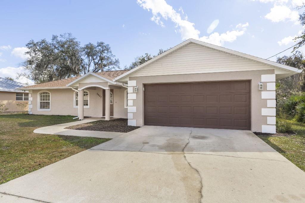 5927 GRANADA BLVD, SEBRING, FL, 33872