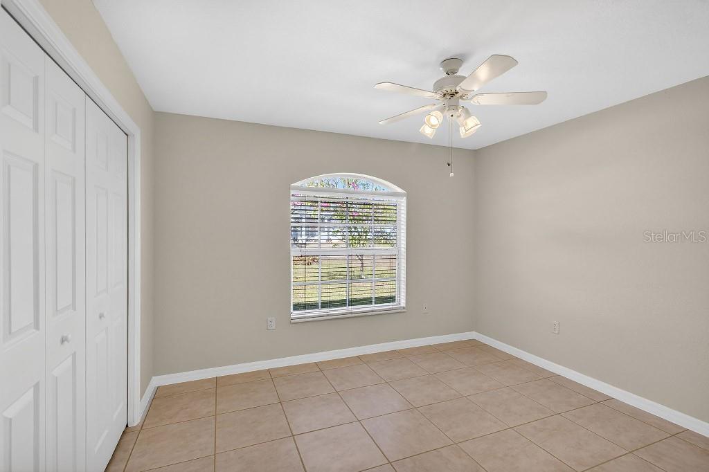 5927 GRANADA BLVD, SEBRING, FL, 33872