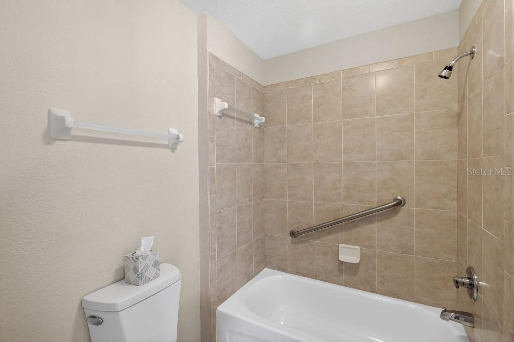 5927 GRANADA BLVD, SEBRING, FL, 33872