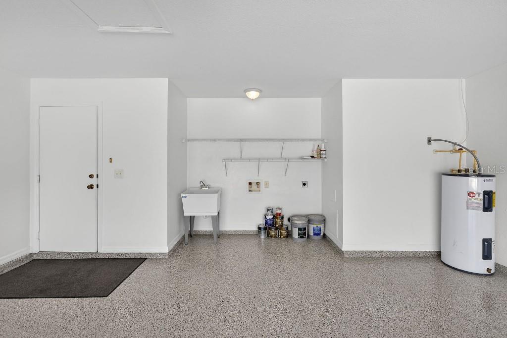 5927 GRANADA BLVD, SEBRING, FL, 33872