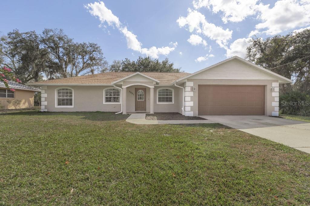 5927 GRANADA BLVD, SEBRING, FL, 33872