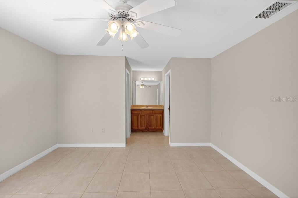 5927 GRANADA BLVD, SEBRING, FL, 33872