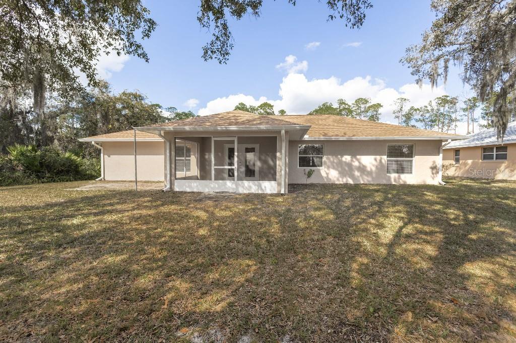 5927 GRANADA BLVD, SEBRING, FL, 33872