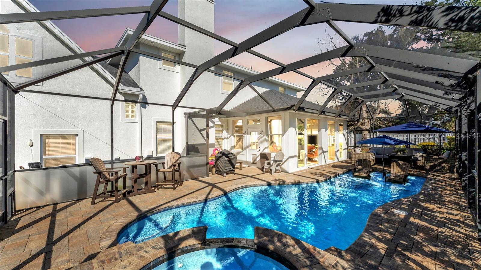 2409 JENNA LN, LAKELAND, FL, 33813