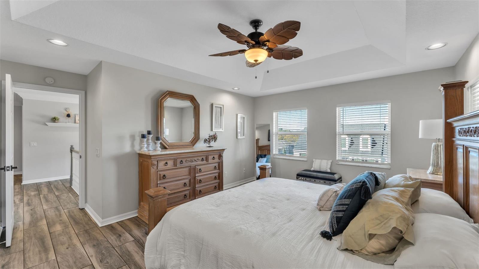 2409 JENNA LN, LAKELAND, FL, 33813