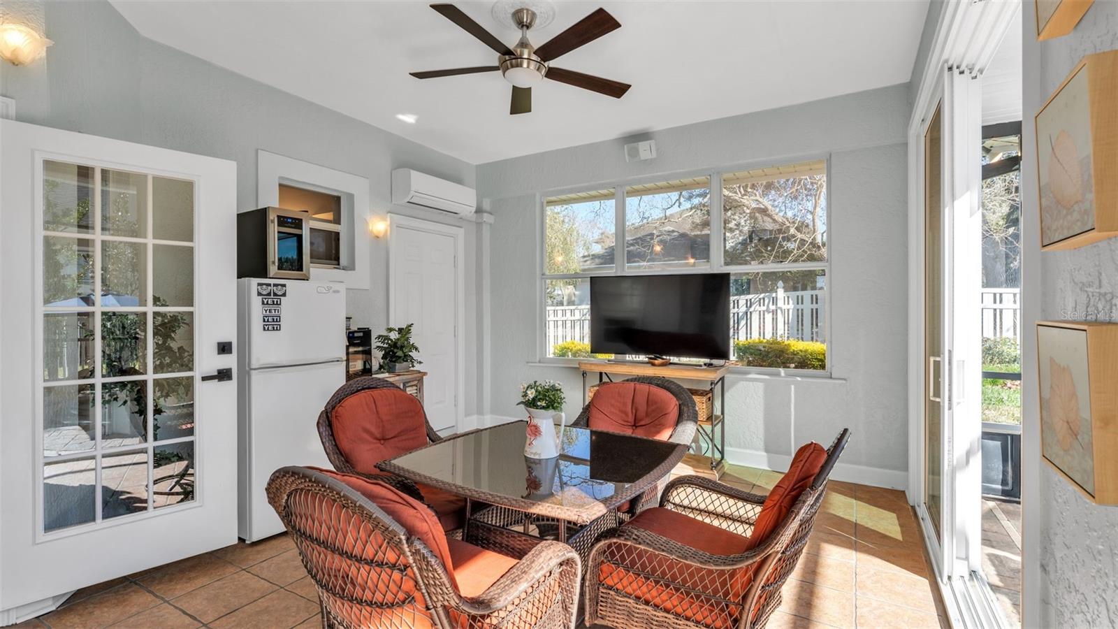 2409 JENNA LN, LAKELAND, FL, 33813