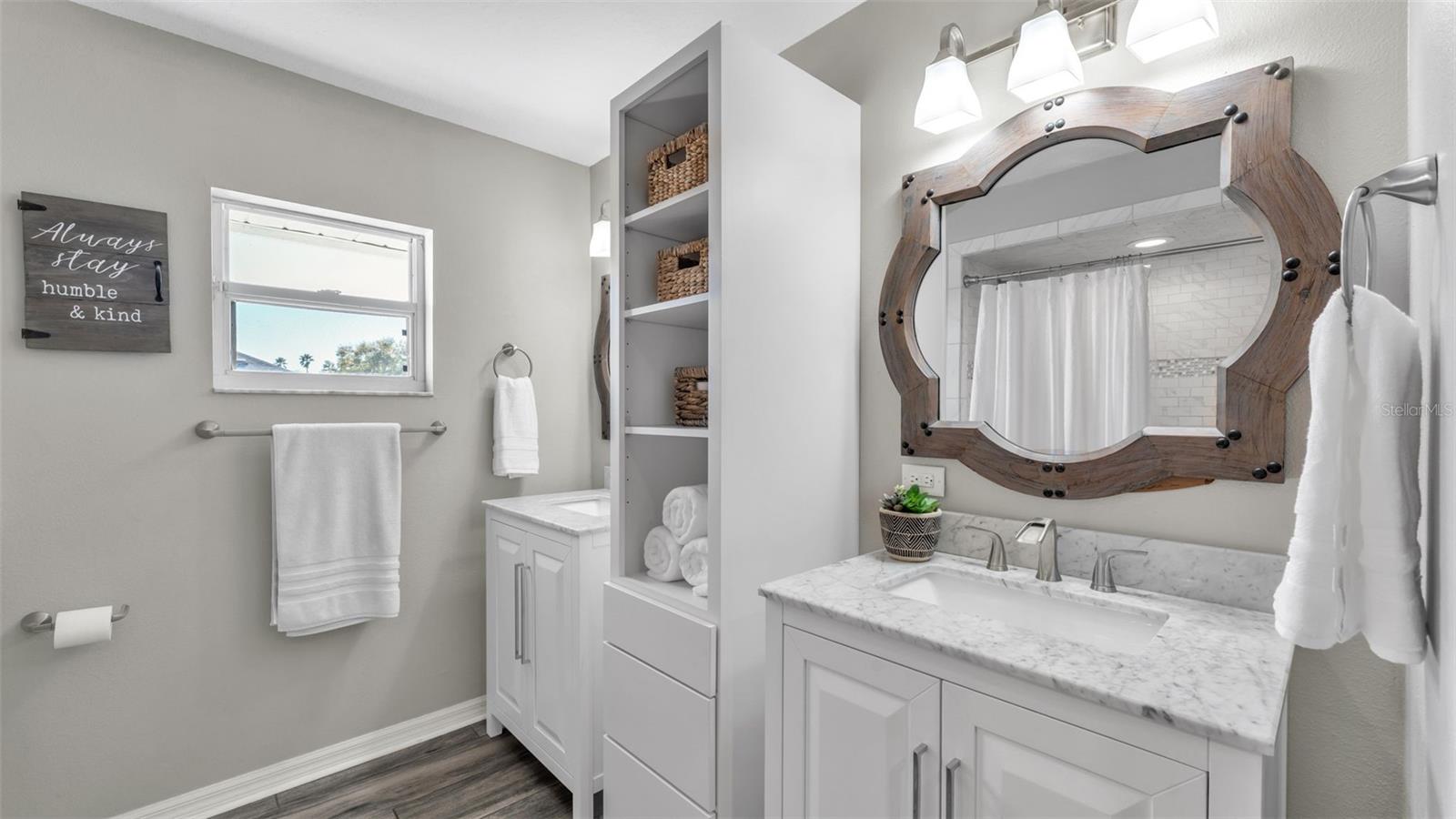 2409 JENNA LN, LAKELAND, FL, 33813